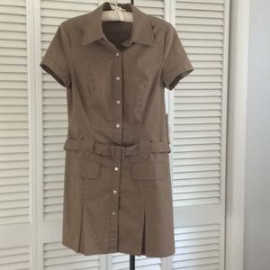 Kenneth Cole Reaction Dress